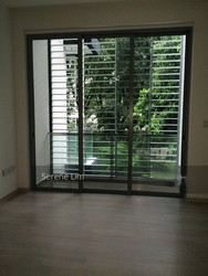The Boutiq (D9), Apartment #181725512
